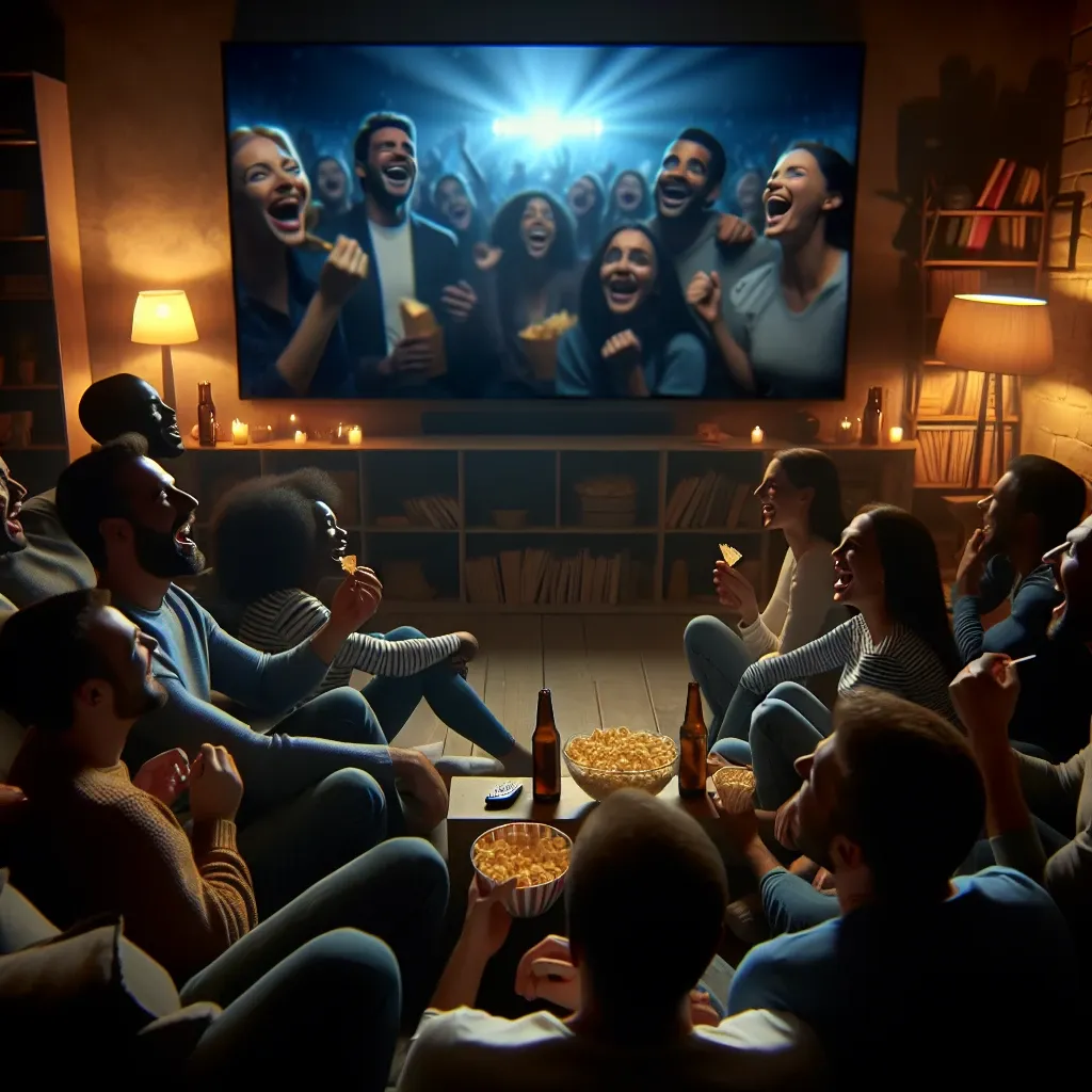 Tips Produktivitas Pintasan Keyboard untuk Meningkatkan Efisiensi Kerja