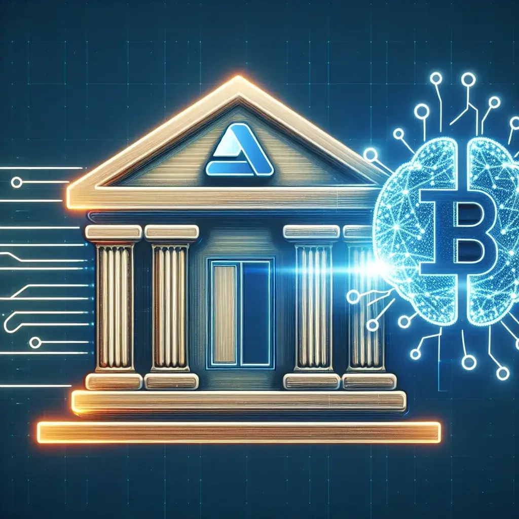 AI dalam mendeteksi penipuan di sektor perbankan digital